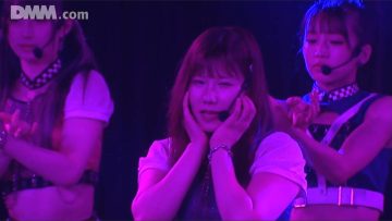 230626 NMB48 Theater Performance 1830 – HD.mp4