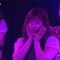 230626 NMB48 Theater Performance 1830 – HD.mp4