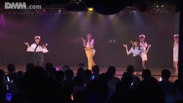 230627 AKB48 Theater Performance 1830 – HD.mp4-00001