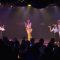 230627 AKB48 Theater Performance 1830 – HD.mp4-00001