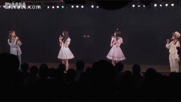230628 AKB48 Theater Performance 1830 – HD.mp4
