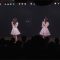 230628 AKB48 Theater Performance 1830 – HD.mp4