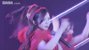 230628 HKT48 Theater Performance 1830 – HD.mp4