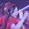 230628 HKT48 Theater Performance 1830 – HD.mp4