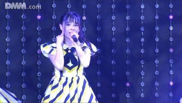 230628 NMB48 Theater Performance 1845 – HD.mp4