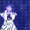230628 NMB48 Theater Performance 1845 – HD.mp4