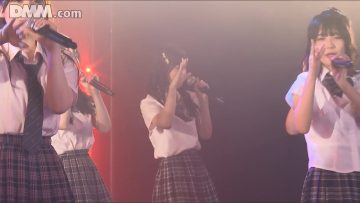 230628 SKE48 Theater Performance 1800 – HD.mp4