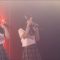 230628 SKE48 Theater Performance 1800 – HD.mp4