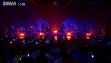 230629 HKT48 Theater Performance 1830 – HD.mp4