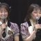 230629 NMB48 Theater Performance 1830 – HD.mp4