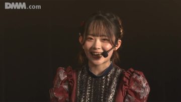 230629 SKE48 Theater Performance 1830 – HD.mp4