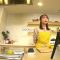 230629 cookpadLive – Konya, Manatsu to Nani Taberu 04 – Studio View – ex-Nogizaka46 Akimoto Manatsu – FHD.mp4-00011