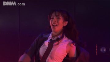 230630 AKB48 Theater Performance 1500 – HD.mp4