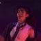 230630 AKB48 Theater Performance 1500 – HD.mp4