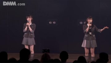 230630 AKB48 Theater Performance 1930 – HD.mp4
