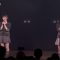 230630 AKB48 Theater Performance 1930 – HD.mp4