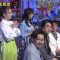 230630 All Night Fujiko – ex-AKB48 Minegishi Minami & ex-HKT48 Murashige Anna – HD.mp4-00002