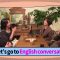 230630 [English] REI English !! # 6 Let’s go to English conversation cafe! – Nogizaka46 Seimiya Rei – FHD.mp4-00001
