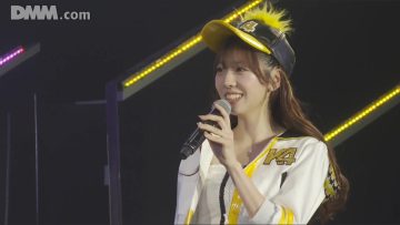 230630 HKT48 Theater Performance 1830 – HD.mp4