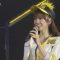 230630 HKT48 Theater Performance 1830 – HD.mp4