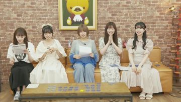 230630 NGT48 Game-bu no GAME ROOM – FHD.mp4-00001