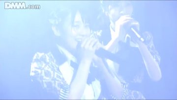 230630 NMB48 Theater Performance 1830 – HD.mp4