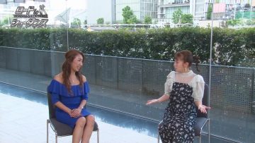 230630 Road to Show Dance – ex-AKB48 Takahashi Minami – HD.mp4-00002