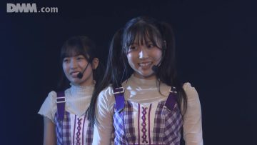 230630 SKE48 Theater Performance 1800 – HD.mp4-00001