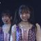 230630 SKE48 Theater Performance 1800 – HD.mp4-00001