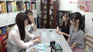 230630 Shin YNN NMB48 CHANNEL – GSGK4 Genchi Shuugou Genchi Kaisan 4 – FHD.mp4-00001
