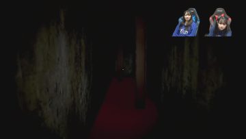 230630 Shin YNN NMB48 CHANNEL – Ga-Ken 20th – FHD.mp4-00001