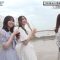 230630 Tokyo PC Club ~Programming Joshi no Zero kara Game-tsukuri~ 50 – Nogizaka46 Yumiki Nao, Yoshida Ayano Christie, Sato Rika – HD.mp4-00014