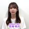 230630 Yoru BAGUETTE – Nogizaka46 Sugawara Satsuki Cut – HD.mp4-00001