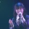 230701 AKB48 Theater Performance 1330 – HD.mp4