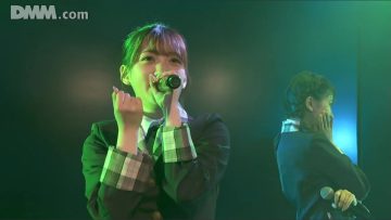 230701 AKB48 Theater Performance 1800 – HD.mp4