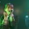 230701 AKB48 Theater Performance 1800 – HD.mp4