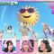 230701 I ＝ Love! Gaming ~oo-san ga Online ni Narimashita~ – ＝LOVE – HD.mp4-00002