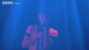 230701 NMB48 Theater Performance 1400 – HD.mp4