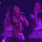 230701 NMB48 Theater Performance 1800 – HD.mp4