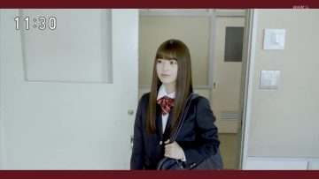 230701 Regular Bangumi he no Michi – Nogizaka46 Ogawa Aya – HD.mp4-00003