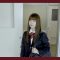 230701 Regular Bangumi he no Michi – Nogizaka46 Ogawa Aya – HD.mp4-00003