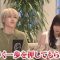 230701 UVERworld ROOM – ex-Nogizaka46 Takayama Kazumi – HD.mp4-00002