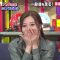 230701 Ura Torechaimashita Materpiece Selection – ex-Nogizaka46 Shiraishi Mai – HD.mp4-00003