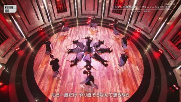 230701 Venue 101 – ex-Nogizaka46 Ikuta Erika & Sakurazaka46 – Sakurazaka46 Cut – FHD.mp4-00001