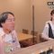 230701 Yuuyake Sakaba – ex-AKB48 Muto Tomu – HD.mp4-00006