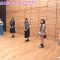 230701 ex-Nogizaka46 Nakada Kana no Mahjong Gachi Battle! Kanarin no Top Me Toreru Kana – HD.mp4-00003