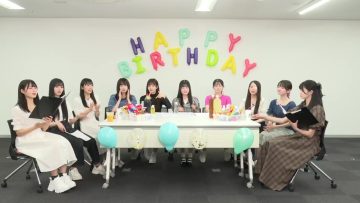 230702 AKB48 17 Kenkyuujo! – HD.mp4-00001