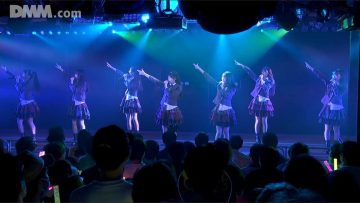 230702 AKB48 Theater Performance 1800 – HD.mp4