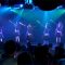 230702 AKB48 Theater Performance 1800 – HD.mp4