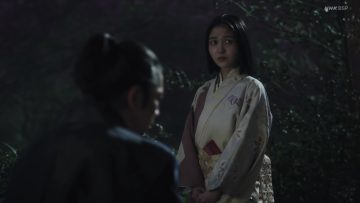230702 Dousuru Ieyasu 25 – Nogizaka46 Kubo Shiori – HD.mp4-00003